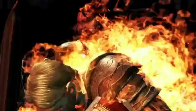 Dragon Age Origins – Leliana’s Song – PC [Download .torrent]