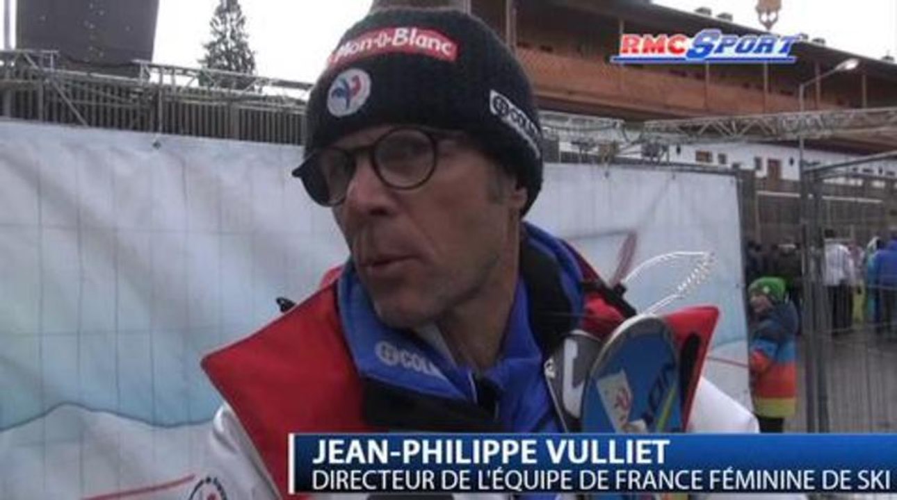Mondiaux de Schladming / Bilan positif pour les...