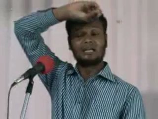 dpmsaik  15022013 உடுமலை