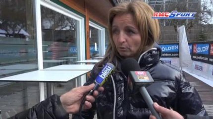 Mondiaux de Schladming / L'Autriche vie pour le ski - 12/02