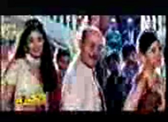 shani gabol balochi song