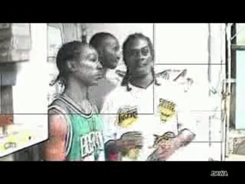 mashop mixtape www.mashopmixtape.tk
