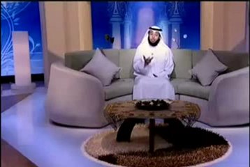 أجمل نظرة فى حياتك الحلقة 10 لللشيخ مشارى الخراز