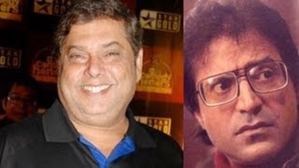 David Dhawan Dedicates 'Chashme Baddoor' To Ravi Baswani