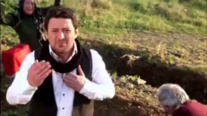 Arzu Şahin Biter_Ersin YIlmaz