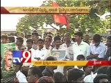 Prabhakaran's son Balachandran murdered by Sri Lankan army