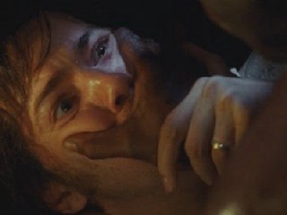 실전카지노 ♥vip933.com♥