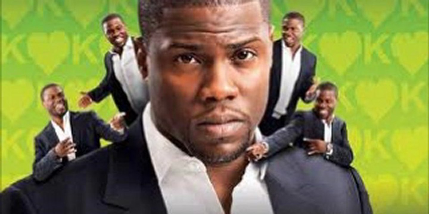 Kevin Hart Laugh at My Pain (2011)watch online www.hdmoviespool.com