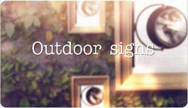 Innovative Branding Solutions and Outdoor Advertising