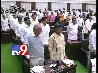 SC green signal to Local Body elections