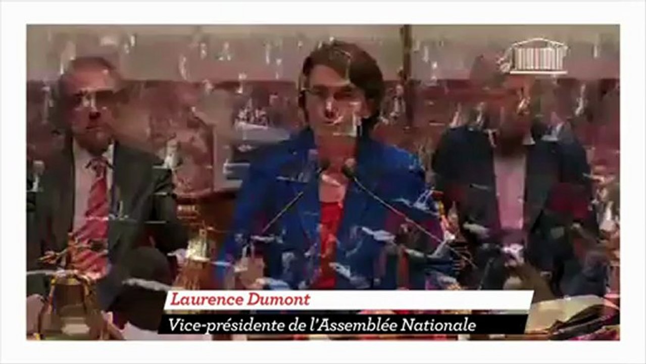 Zapping politique : Hortefeux affronte Raffarin sur l'héritage Sarkozy