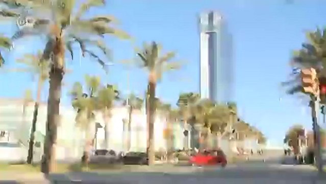 Speedy supermini - Seat Ibiza Cupra | Drive it!