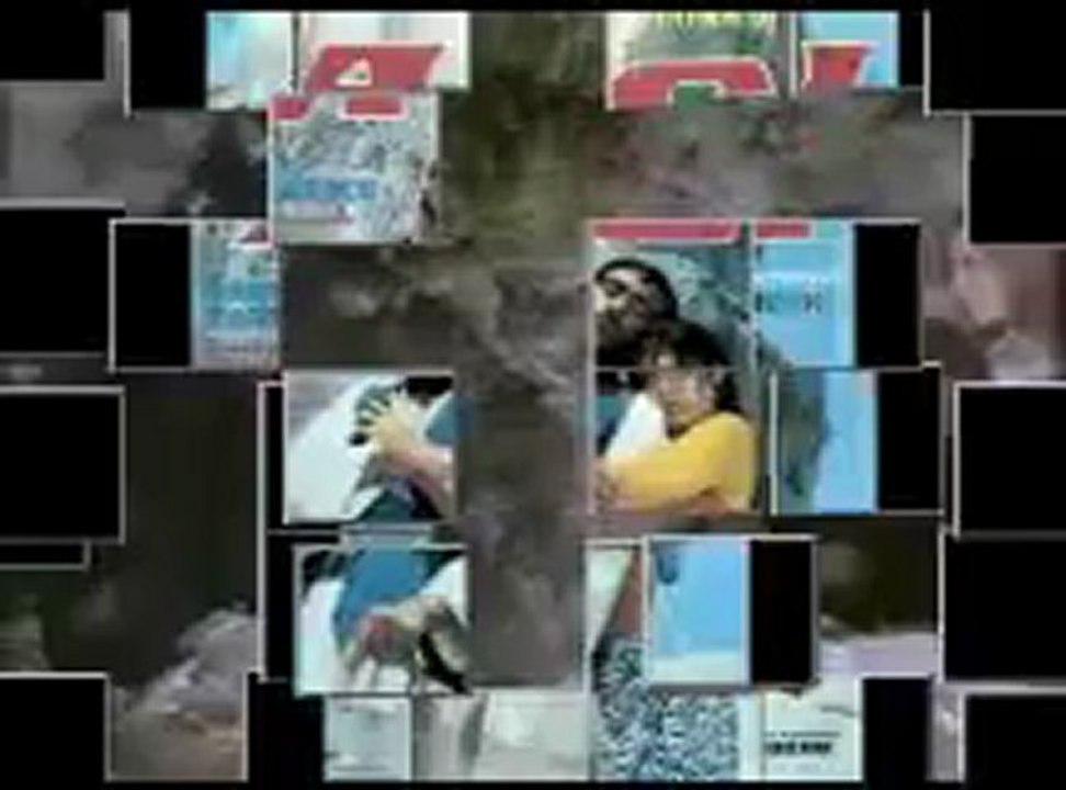 Erkan OĞUR--ZEYNEBİM