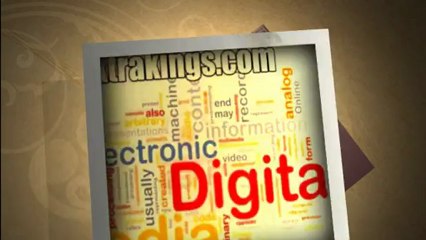 Digital Agency and Internet Marketing