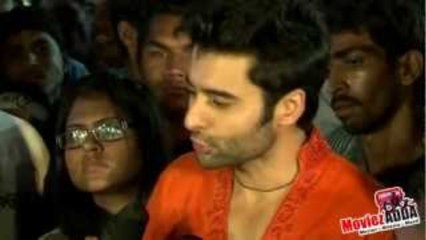 'Rangrezz' Movie Story Revealed By Jackky Bhagnani !