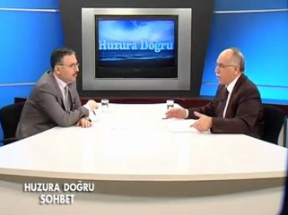 İbadetlerin kabul olması, makbul olması neye bağlıdır ?