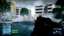 Battlefield 3 Montages - Sniper Kill Montage 4.0