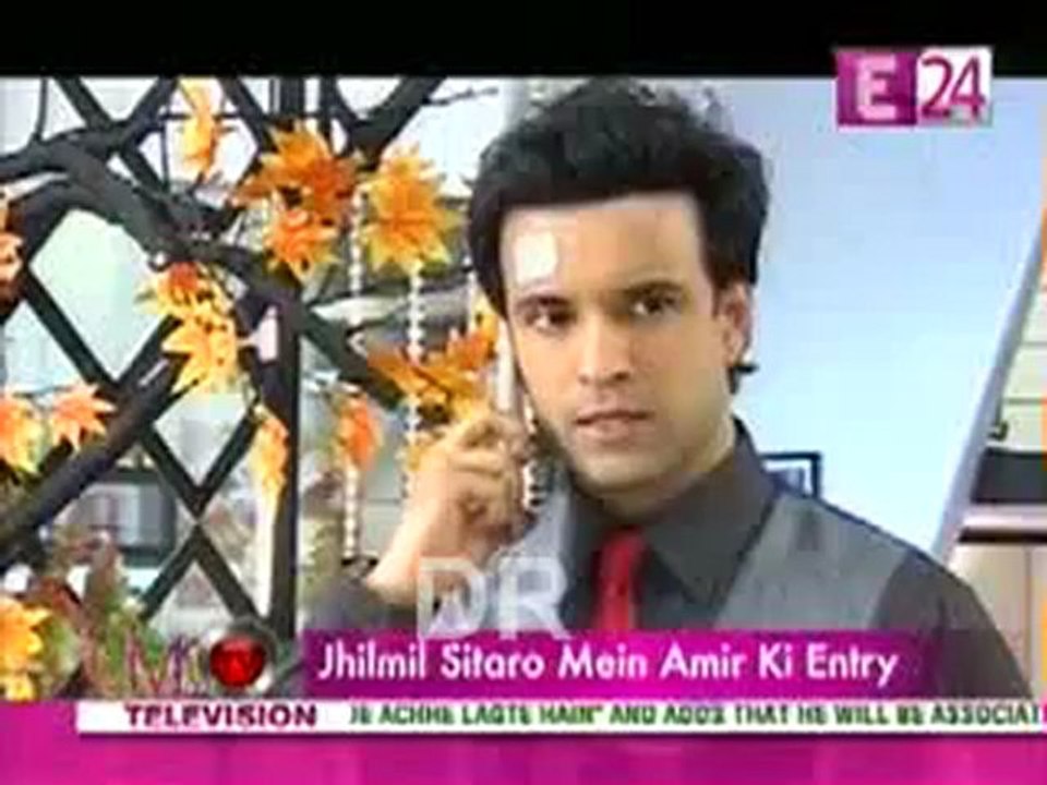 20th Feb HJNH E24