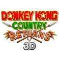 [Trailer] Donkey Kong Country Returns 3D (3DS)