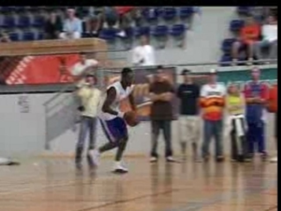 Basketsession_metz_daff