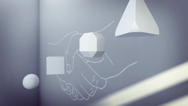 Concours Audi talents awards Design 2013