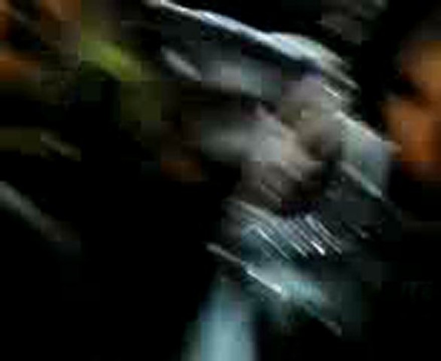 ZENNE SEGEHAN PİNOKYA