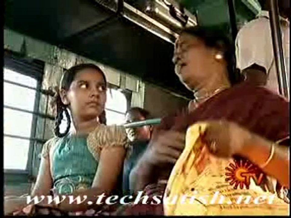 Pillai Nilla Part 3