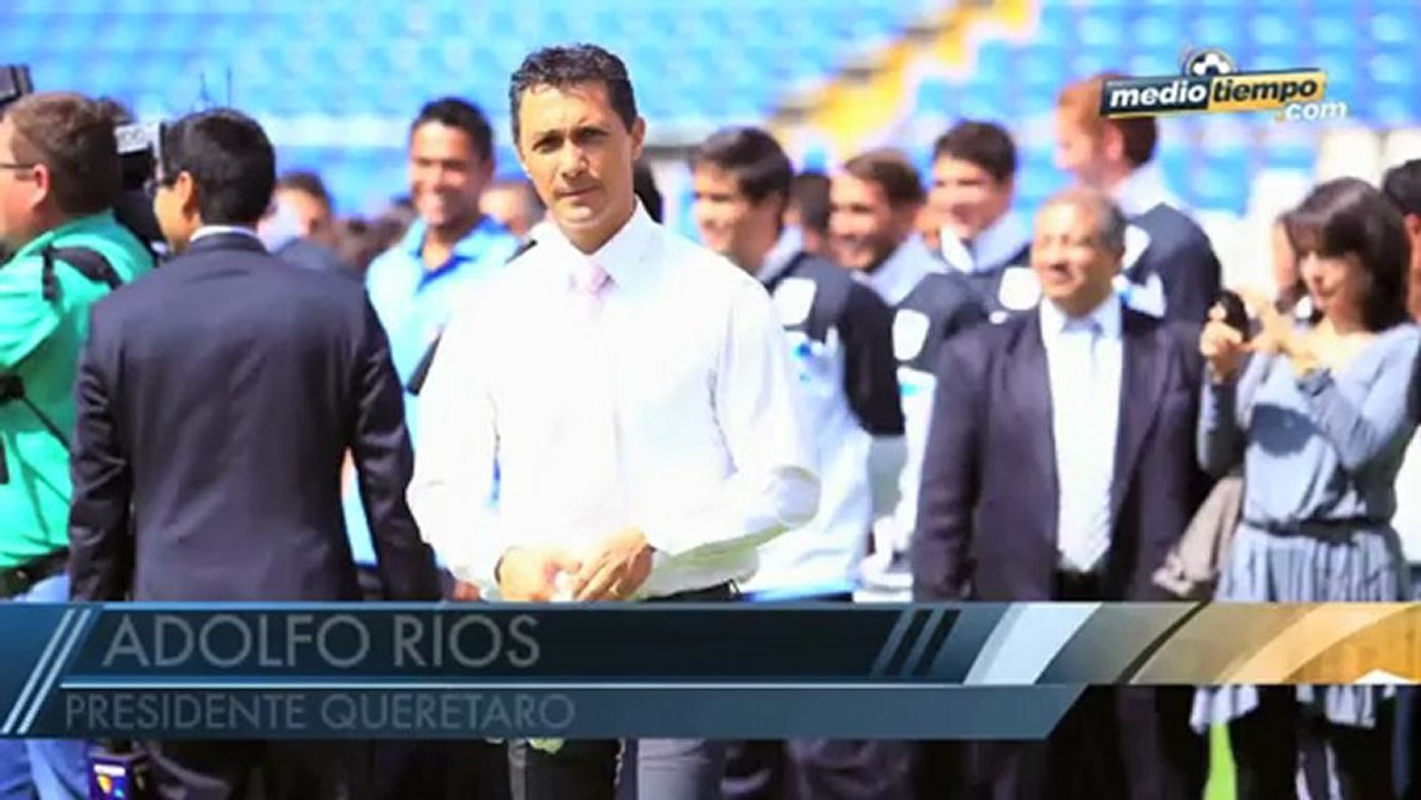 ADOLFO RÍOS.mov