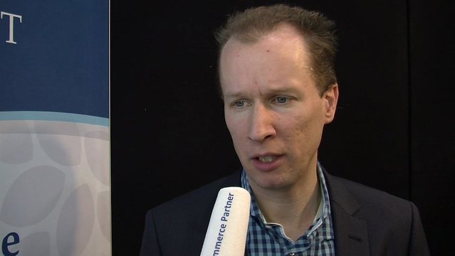 Arnoud Engelfriet (ICT recht). Retour termijn verhoogd. Webwinkel Vakdagen 2013