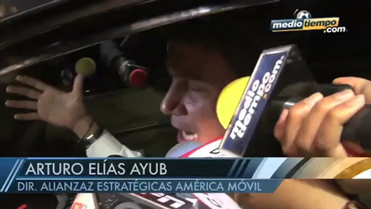 ELIAS AYUB.mov