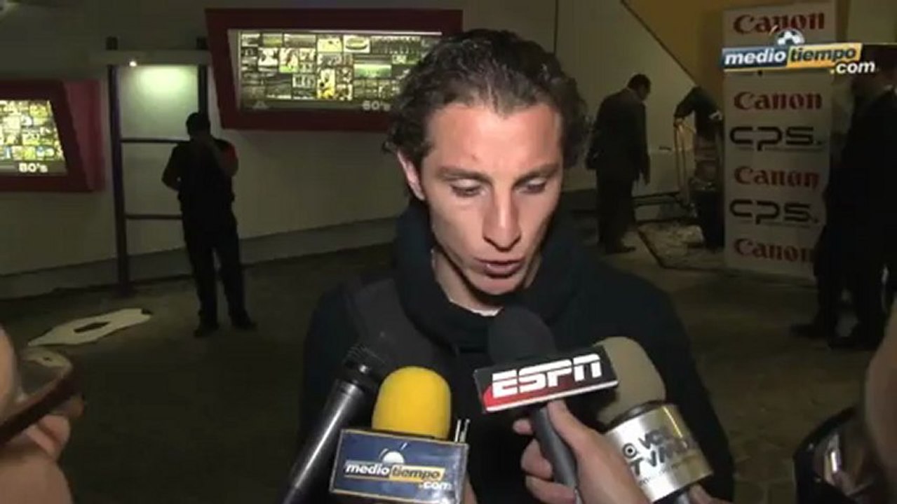 ANDRÉS GUARDADO.mov
