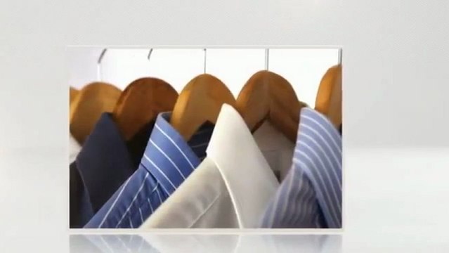 Carolina's Dry Cleaners (626) 872-2754