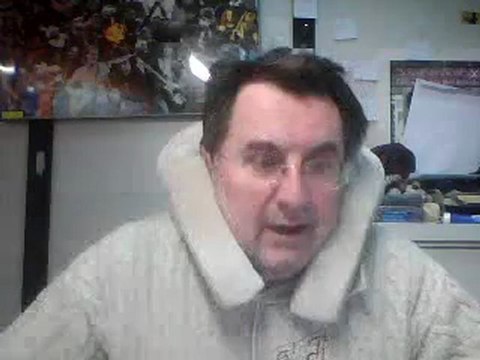 webcam_1361364862814 = Prof a notre époque !