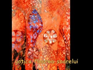 Enya - Orinoco Flow
