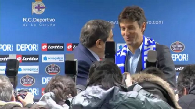 Spagna, ecco le misure contro la crisi del calcio