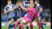 Watch Super Rugby Stormers vs Bulls 22 Feb 2013 At  17:10 GMT