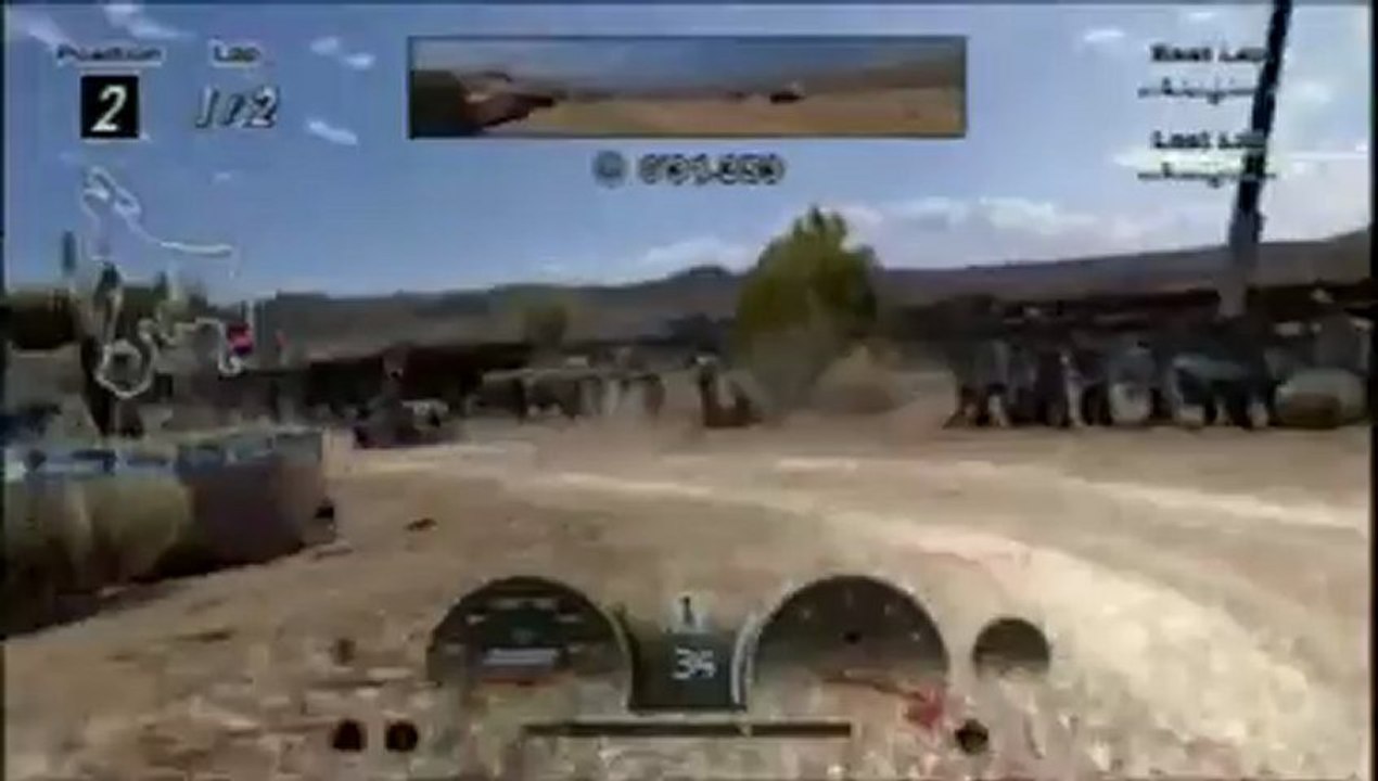 Gran Turismo 4 Platinum – PlayStation 2 [Download .torrent]