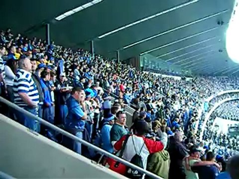 Super Rugby Stormers At Bulls 22 Feb 17:10 GMT Live