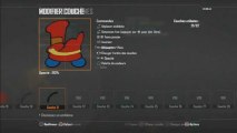 Black Ops 2 - Emblèmes - Maskass - Tuto Guide