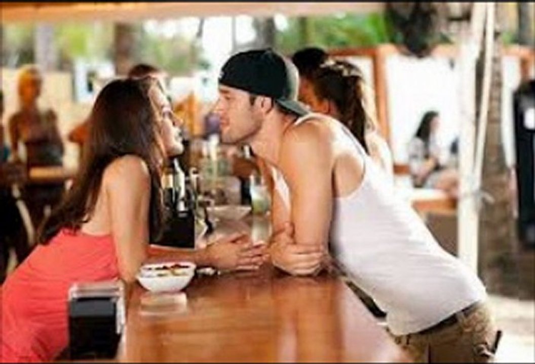 Step Up 4 (2012)watch online www.hdmoviespool.com