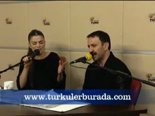 Yıldırım BUDAK _ Bilge - Senden oldu