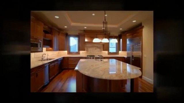 Rock and Roll Stoneworks Inc (704) 872-0555