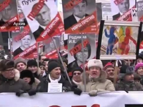 Полиция Техаса расследует смерть ребенка из России