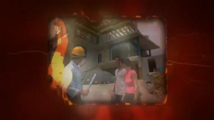 EDS Builders (651) 436-2426