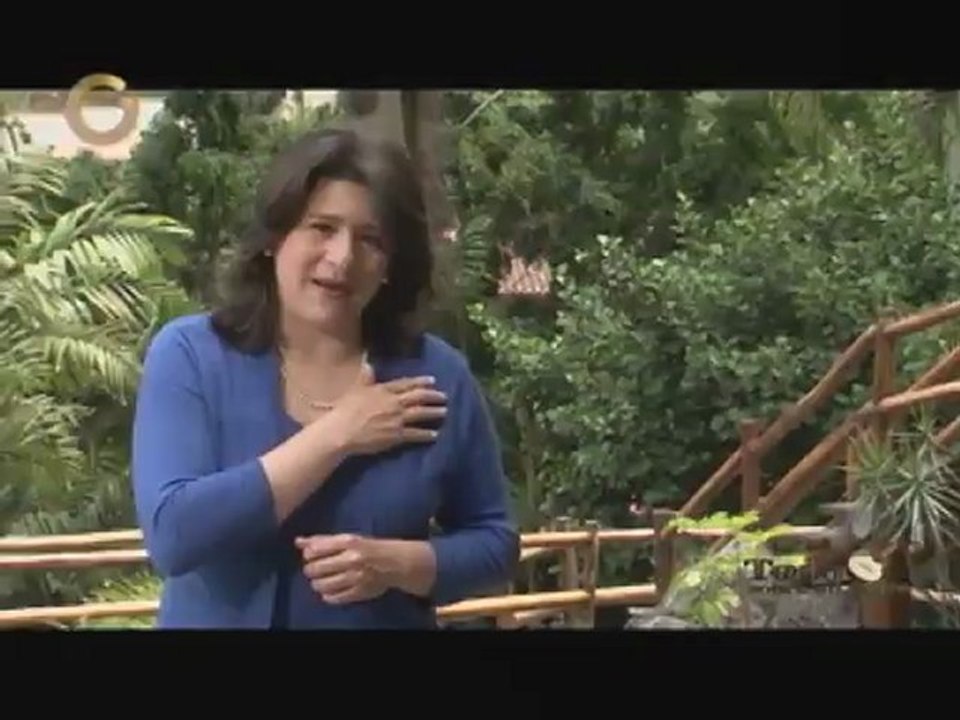 Todo sobre mi padre: “Todos con Tío Simón”