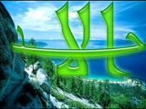 sourat Al-kahf - Abdebasset Abdessamad - سورة الكهف- اجمل تلاوة عبد الباسط عبد الصمد