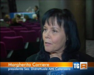 AMI AVVOCATI VIDEO: LE NOSTRE PROPOSTE LEGISLATIVE IN TEMPO D'ELEZIONI.