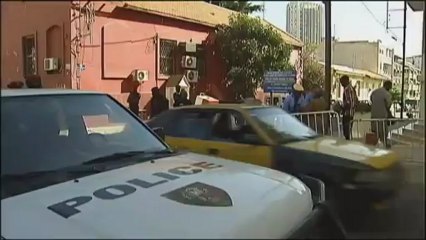 AU Cameroun, les Français s'inquiètent du risque d'enlèvement