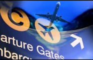 Atlas.Travel arranging Cheap Airline Tickets