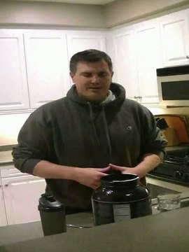 Gold Standard 100% Whey - Optimum Nutrition - Nutribomb